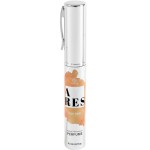 SECRETPLAY - ARES PARFUM NATUREL PHÃROMONES FORMAT VOYAGE POUR HOMMES 10 ML